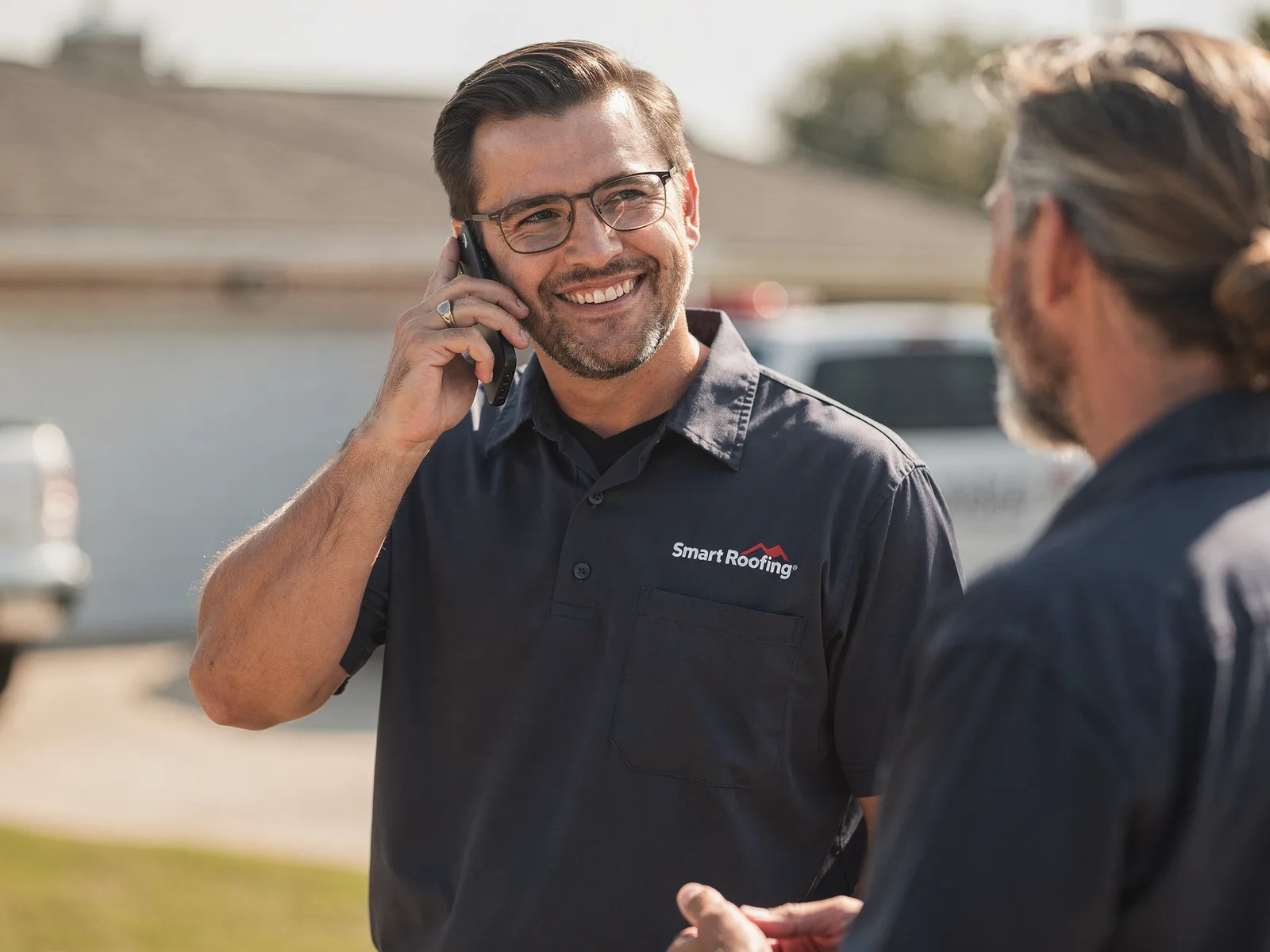 Roof Repair Lawler, IA FAQs